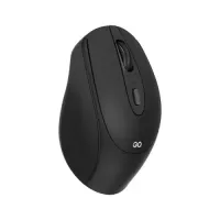 

                                    Fantech Go W191 Silent Wireless Mouse