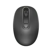 

                                    Fantech Go W192 Silent Wireless Mouse