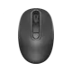 Fantech Go W192 Silent Wireless Mouse