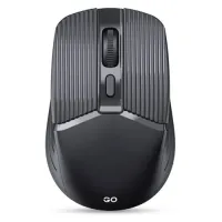 Fantech Go W605 Wireless Mouse