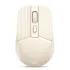 Fantech Go W605 Wireless Mouse