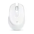 Fantech Go W606 Wireless Mouse