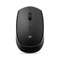 Fantech Go W607 Wireless Mouse