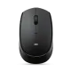 Fantech Go W607 Wireless Mouse