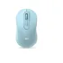 Fantech Go W608 Wireless Mouse