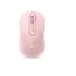 Fantech Go W608 Wireless Mouse