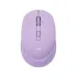 Fantech GO W609 Optical Wireless Mouse