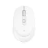 Fantech GO W609 Optical Wireless Mouse