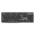 Fantech GO WK894 Wireless Keyboard and Mouse Combo