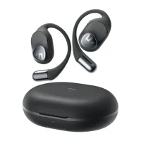 

                                    SoundPEATS GoFree2 Open Ear True Wireless Earbuds