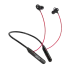 GOVO GoKixx 621 ENC Bluetooth Wireless Neckband