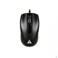 

                                    Golden Field GF-M101 USB Optical Mouse