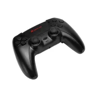 

                                    Xtrike Me GP-51 Wireless Gamepad