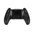 Xtrike Me GP-51 Wireless Gamepad