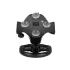 Xtrike Me GP-903 Gaming Racing Wheel