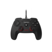 

                                    Fantech GP12 Revolver Gaming Controller