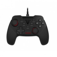 

                                    Fantech GP13 Shooter II Gaming Controller