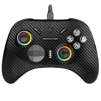 

                                    Fantech GP15 EOS Vega Multiplatform Wired Gamepad