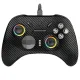 Fantech GP15 EOS Vega Multiplatform Wired Gamepad