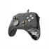 Fantech GP15 EOS Vega Multiplatform Wired Gamepad