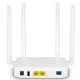 BDCOM GP1705-2G Dual Port WiFi XPON ONU