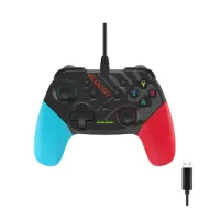 

                                    A4TECH Bloody GP30 USB Gaming Controller