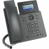 Grandstream GRP2601P IP Phone With POE & Without Adapter