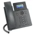 Grandstream GRP2601W Wi-Fi Essential HD IP Phone