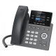 Grandstream GRP2612P HD IP Phone