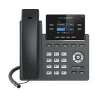 

                                    Grandstream GRP2612W HD IP Phone