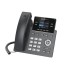 Grandstream GRP2612W HD IP Phone