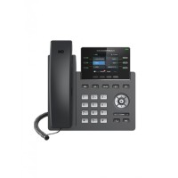 

                                    Grandstream GRP2613 HD IP Phone