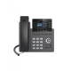 Grandstream GRP2613 HD IP Phone