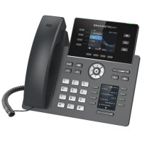 

                                    Grandstream GRP2614 HD IP Phone