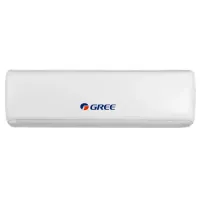 

                                    Gree 1 Ton Non-Inverter AC (Charmo-Split Type GS-12XCM32)