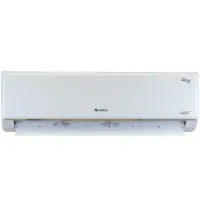 

                                    Gree 1 Ton Inverter AC (Lomo Split Type GS-12XLMV32)