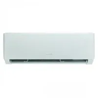 

                                    Gree 2 Ton Inverter AC (Pular-Split Type GS-24XPUV32)