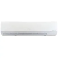 

                                    Gree 3 Ton Inverter AC (Split Type GS-36XCZV32)