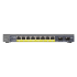 Netgear GS110TP 10-Port Gigabit Ethernet Smart Switch