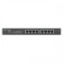 Zyxel GS1900-8 8-Port GbE ROHS Smart Managed Switch