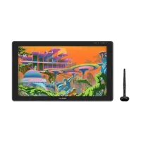 

                                    Huion GS2202 Kamvas 22 Plus 21.5-inch FHD Graphics Drawing Tablet