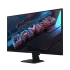 GIGABYTE GS27QA 27" 2K QHD 180Hz Gaming Monitor