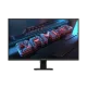 GIGABYTE GS27QA 27" 2K QHD 180Hz Gaming Monitor