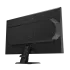 GIGABYTE GS27QA 27" 2K QHD 180Hz Gaming Monitor