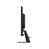 GIGABYTE GS27QA 27" 2K QHD 180Hz Gaming Monitor