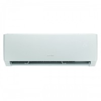 

                                    Gree 1 Ton Inverter AC (Pular-Split Type GS-12XPUV32)