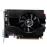 Colorful GeForce GT1030 4G-V 4GB Graphics Card