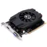 Colorful GeForce GT1030 4G-V 4GB Graphics Card