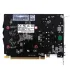 Colorful GeForce GT1030 4G-V 4GB Graphics Card