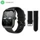 Black Shark GT3 ENC Bluetooth Calling Smart Watch With Chat GPT